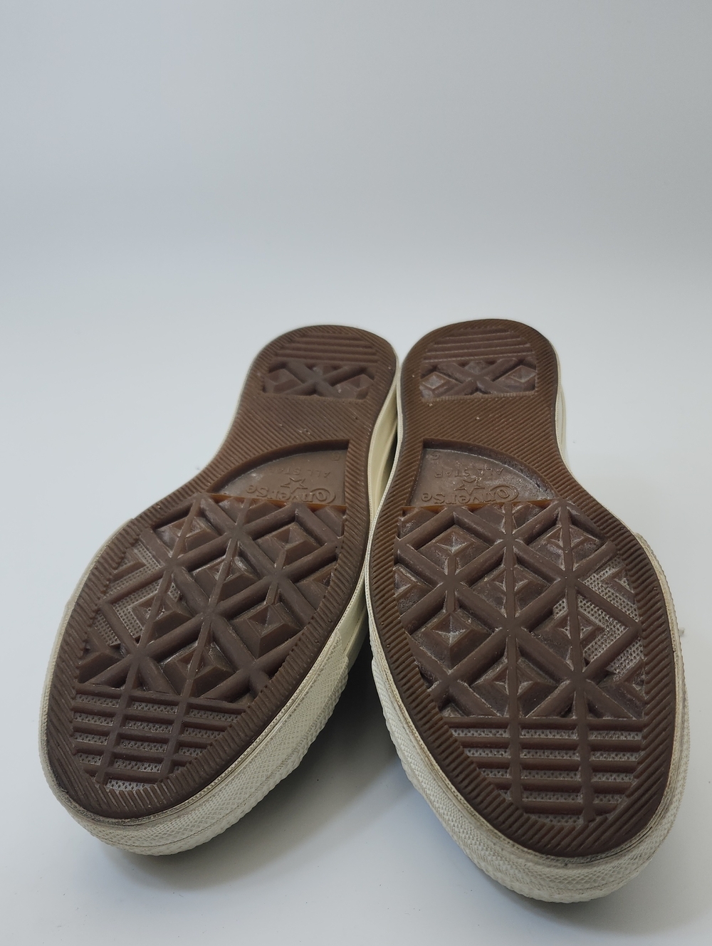 Converse Women's Chuck Taylor All Star Wild Lift Platform Low "Snakeskin" Size 7 - Picture 7 of 14